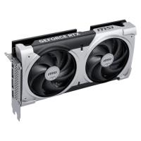 MSI RTX5060TI 16G VENTUS 2X PLUS 16GB GDDR7 128BIT DX12 3xDP/HDMI EKRAN KARTI